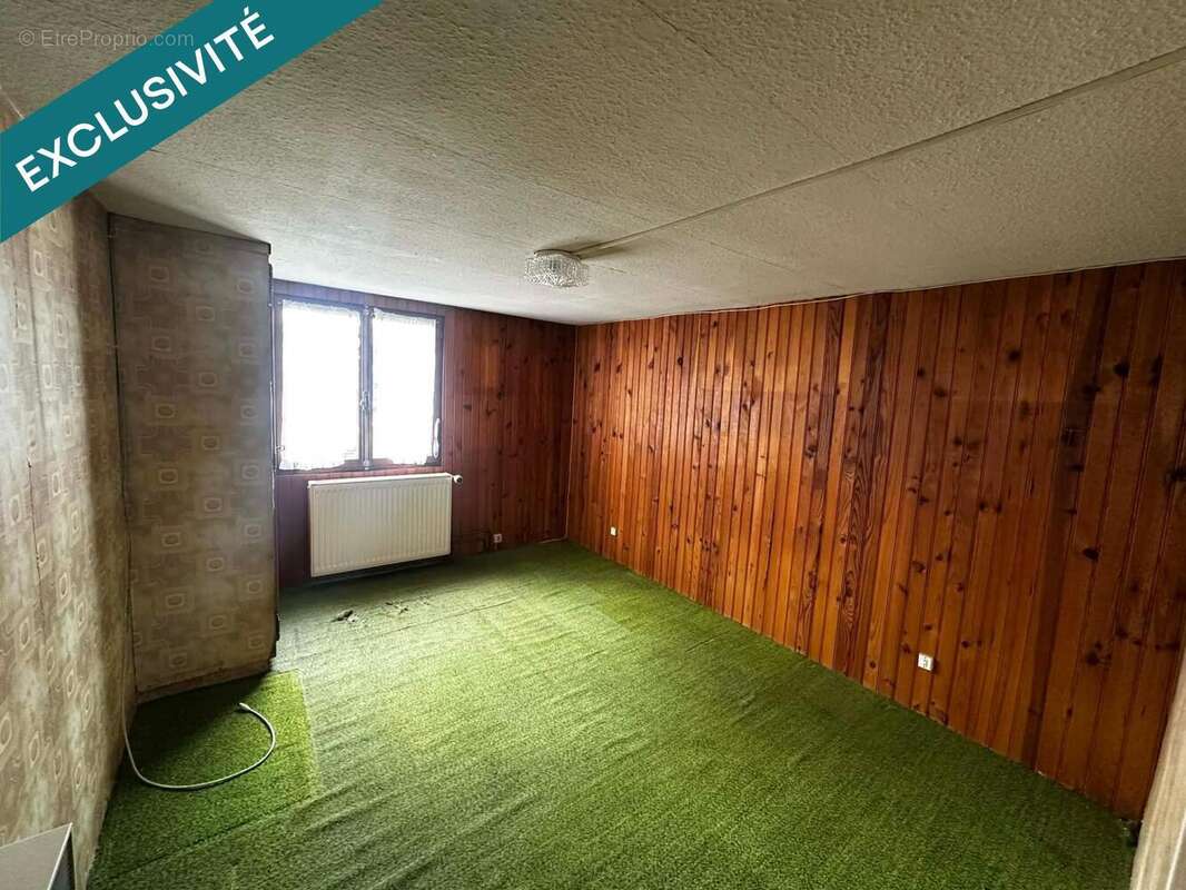 Maison 117 m² à Neuwiller  - photo 7