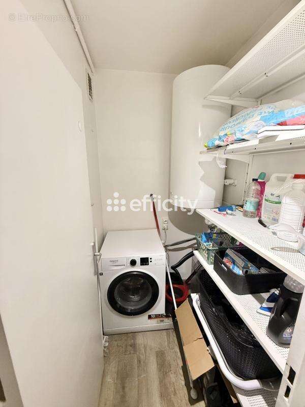 Appartement à LONGWY