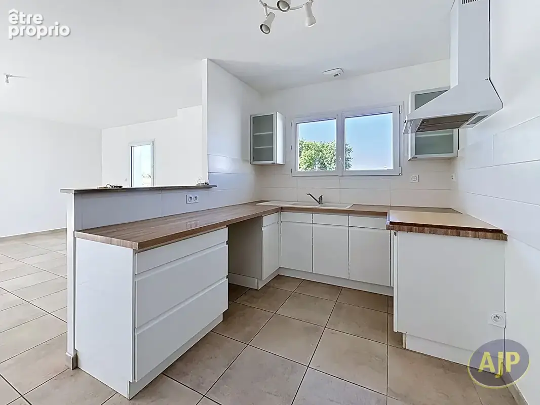 Maison Soullans 4 pièces 83.64 m2 - photo 4