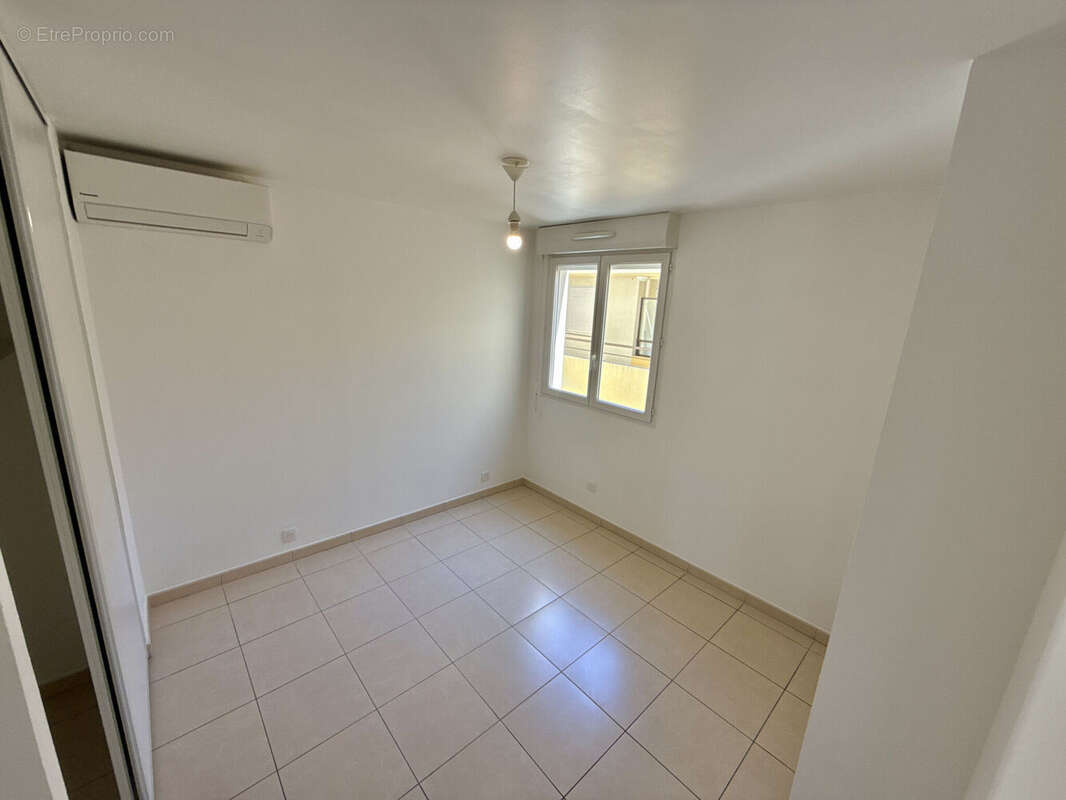 Photo 7 - Appartement à NICE