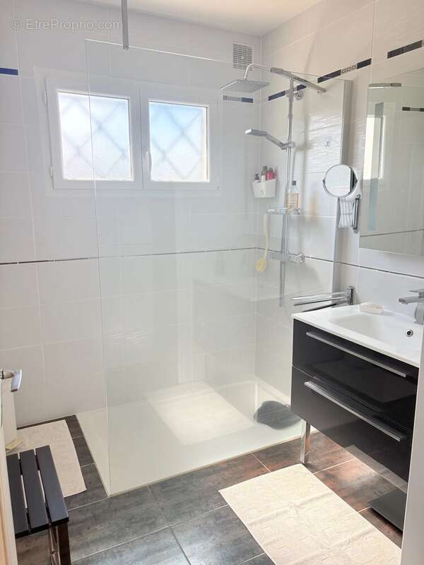 Grande maison familiale 205m2 - photo 7