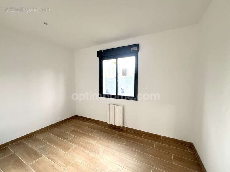 Maison à VILLEFRANCHE-SUR-CHER