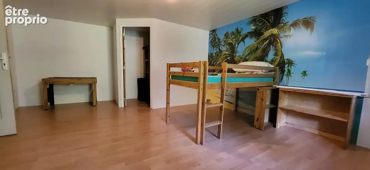 Belle maison de caractère à Allemond - photo 5