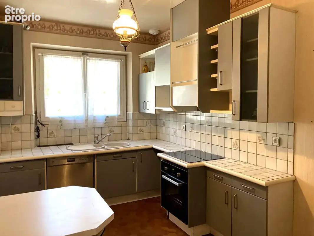 Maison Malemort 4 pièce(s) 90 m2 - photo 9