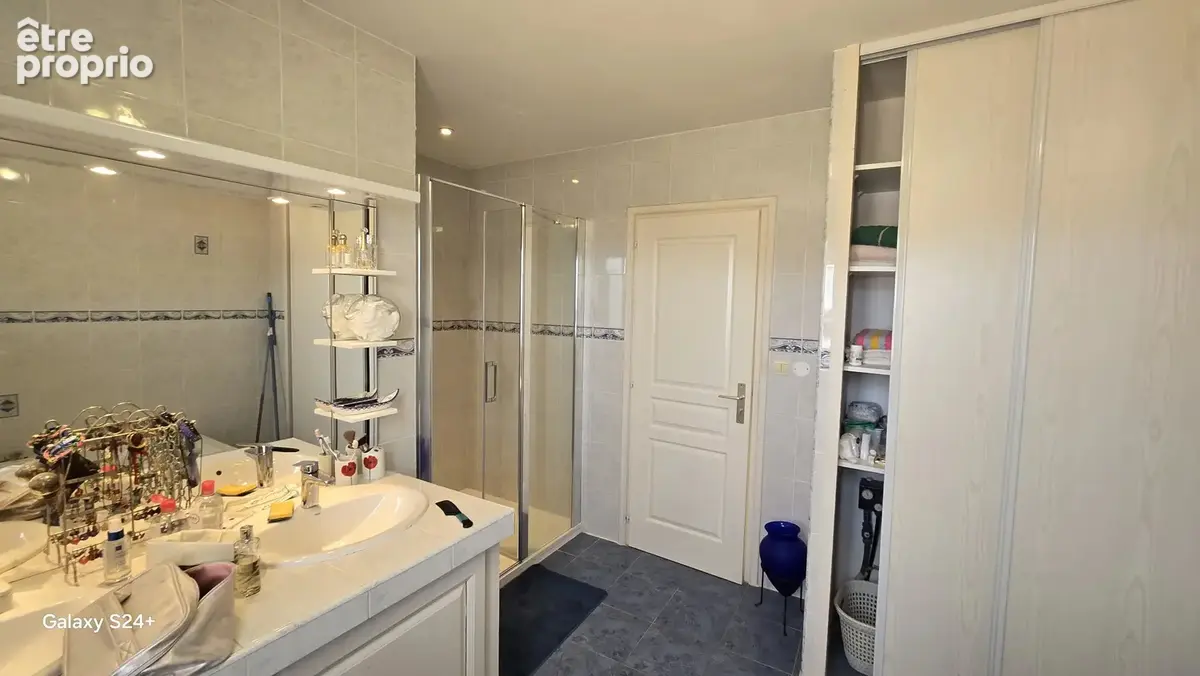 Maison 6 pièces - 200m² - photo 21
