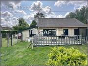 Photo 1 - Maison à GROFFLIERS