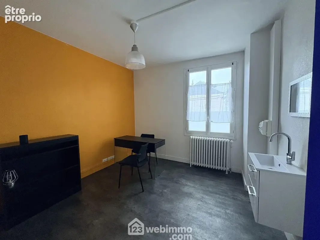 Maison 92 m² à Bihorel  - photo 6