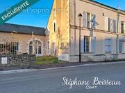 Photo 1 - Maison à VAAS