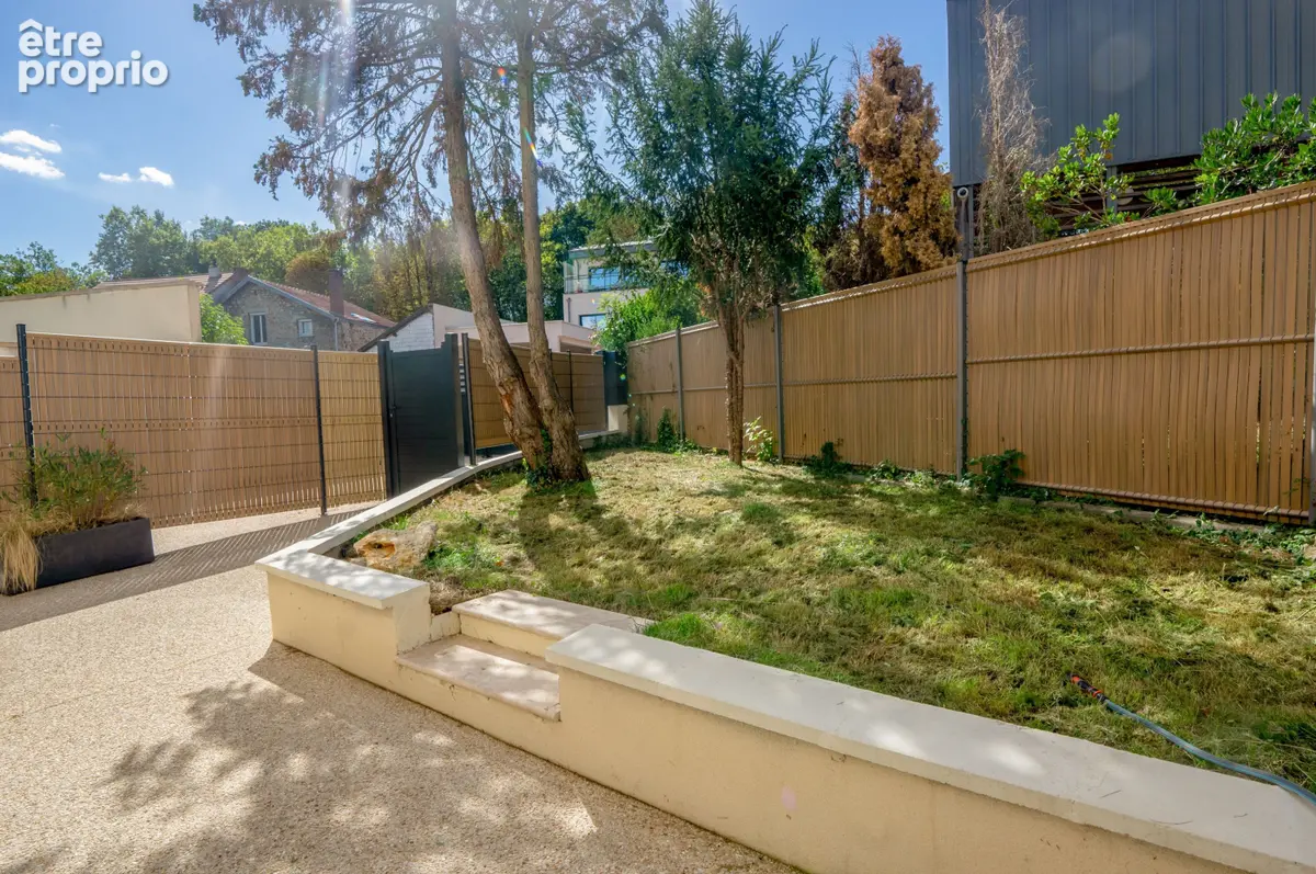 Maison 6 pièces 127 m² à vendre à Antony (92160) - photo 2