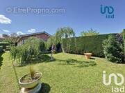 Photo 1 - Maison à CHARNAS