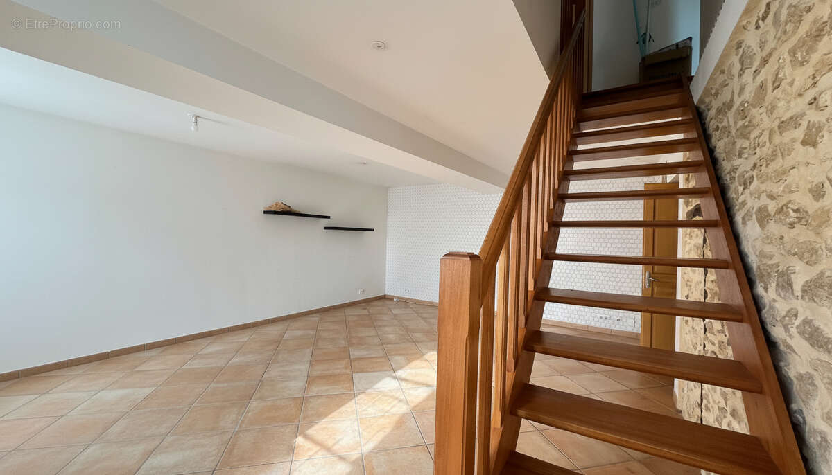 Maison à NOGENT-LE-PHAYE