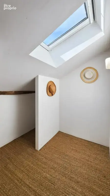 Maison de 4 pièces de 84 m² à Ribérac - photo 13
