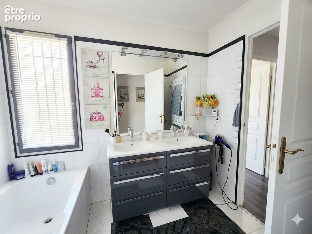 Achat maison 4 pièces 90 m² - photo 5