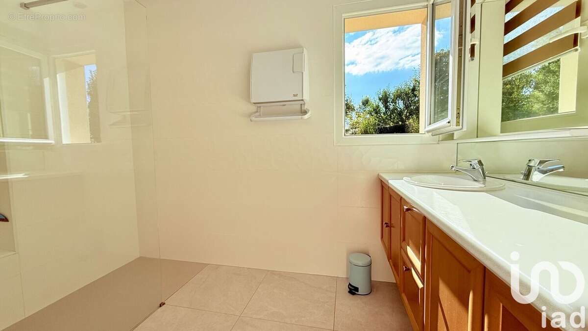 Photo 8 - Maison à CLOHARS-CARNOET