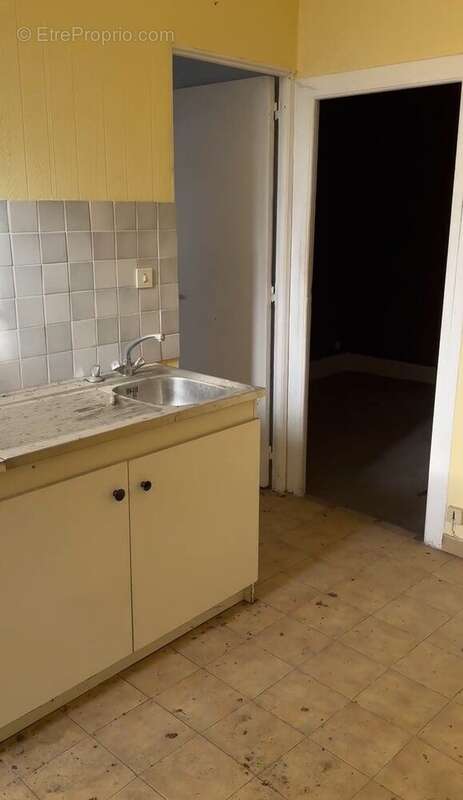 Appartement 210 m² à Saint-Bueil  - photo 5