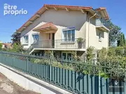 Maison à VILLEREST