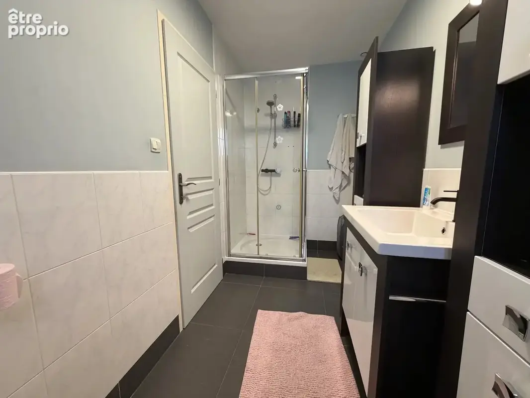 À vendre : Maison moderne avec potentiel de gîte et vue panoramique – Secteur Nolay - photo 16