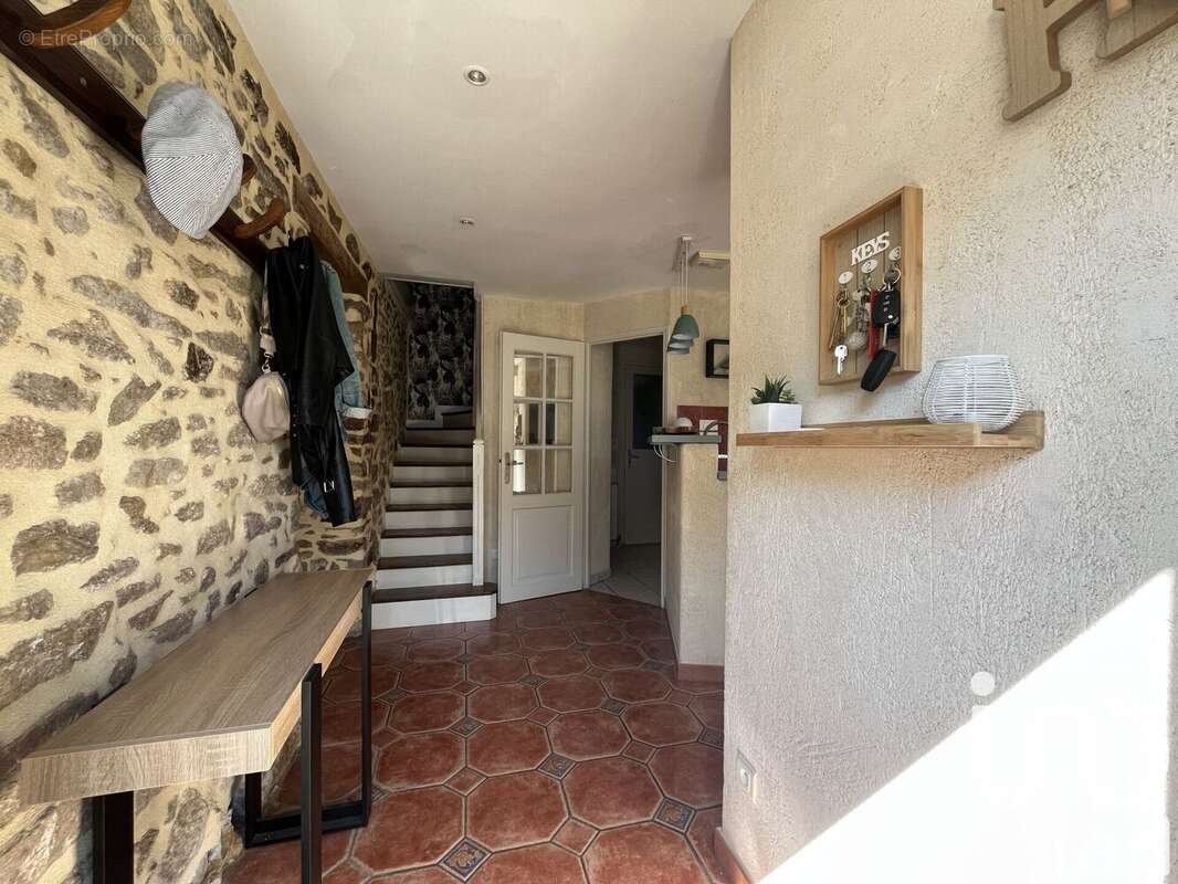 Photo 9 - Maison à DINAN