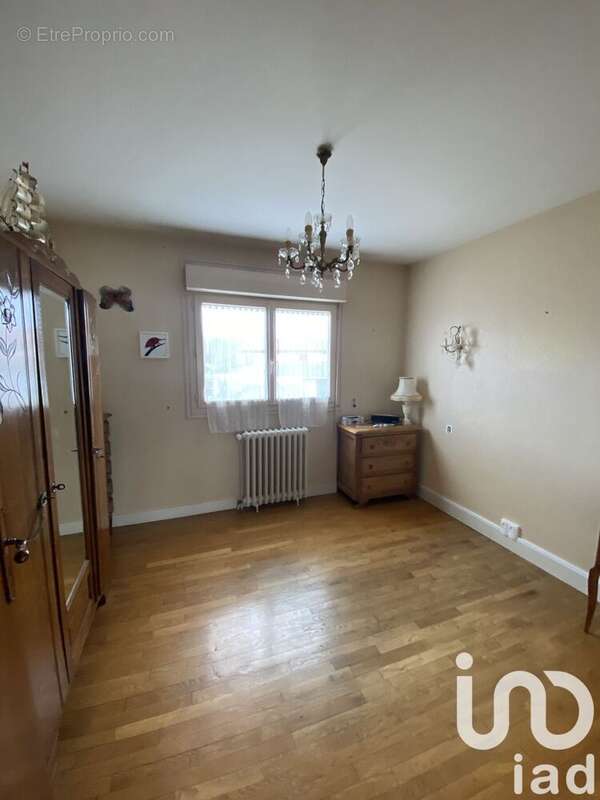 Photo 7 - Maison à FEYTIAT