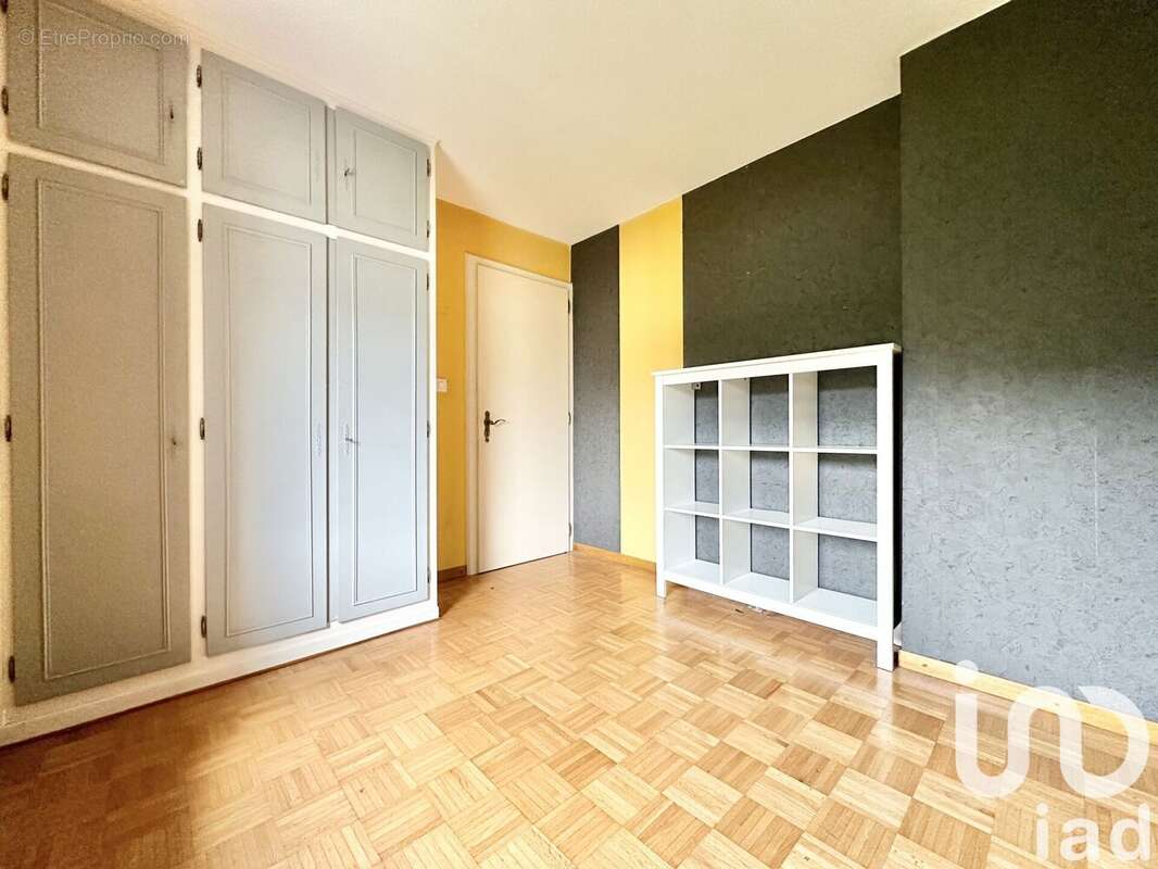 Photo 5 - Maison à WALDWISSE