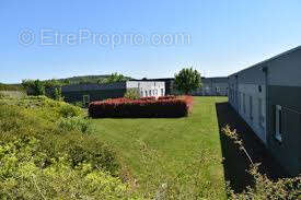 Appartement à BRASLES