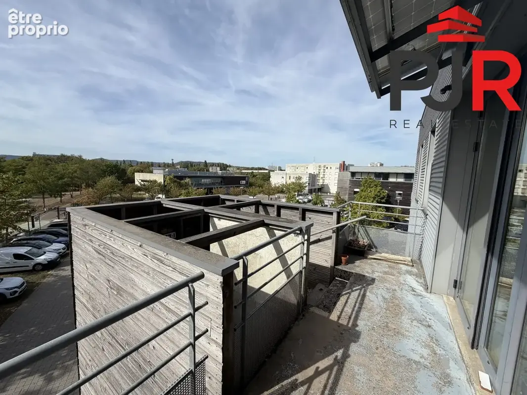 Commerce 221 m² à vendre à Yutz (57970) - photo 8