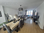 Appartement à ROUBAIX