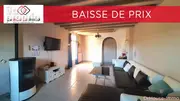 Maison à FIRMINY