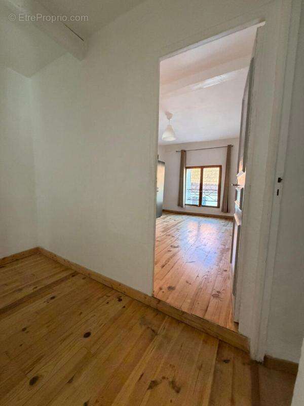 Maison à CHATEAU-THIERRY