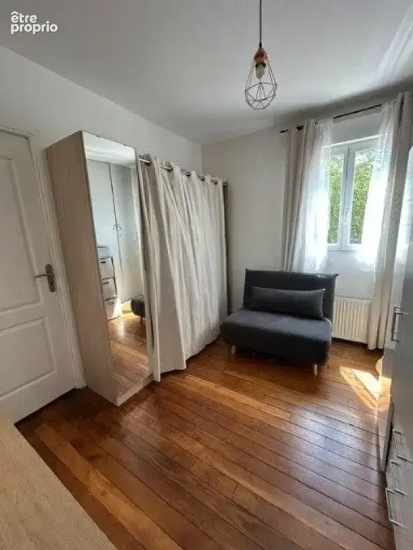 A vendre: magnifique maison de 4 pièces 80m²  située à Sévran - photo 8
