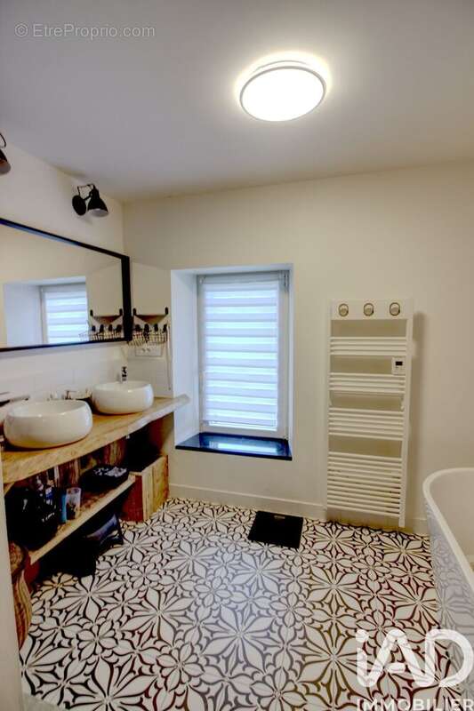 Photo 9 - Maison à MOURENS