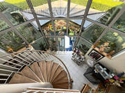 Maison à LES SABLES-D&#039;OLONNE