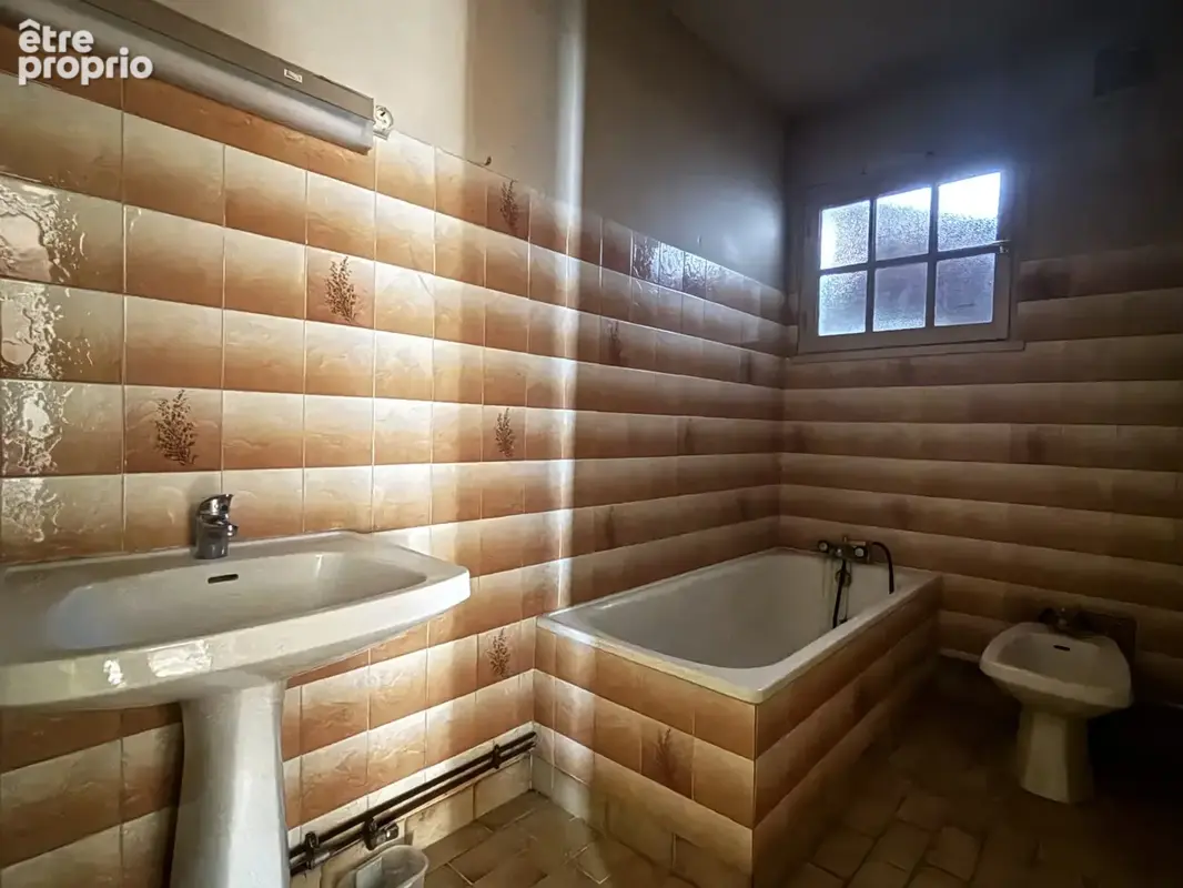 Maison 84 m² à Blou  - photo 5