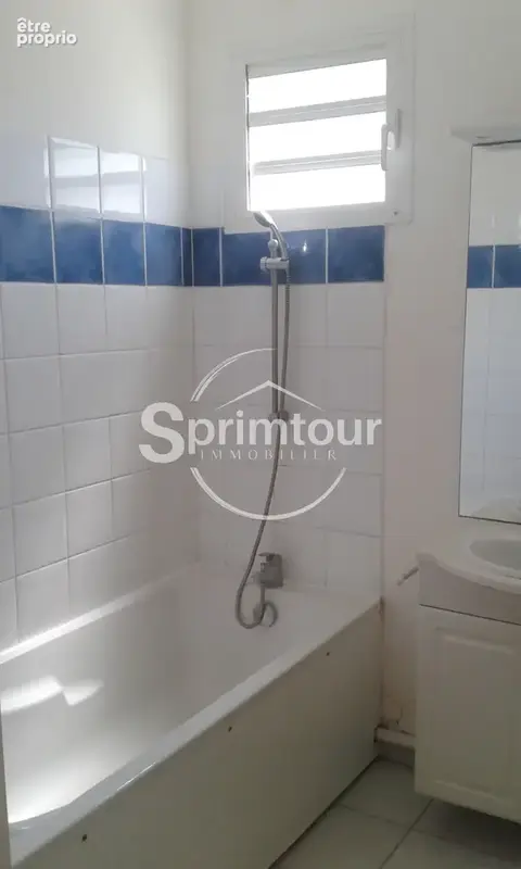 Baie-mahault moudong sud, t3 rdc - photo 7