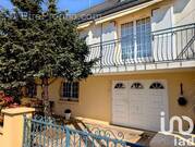 Photo 1 - Maison à SAINT-BERTHEVIN