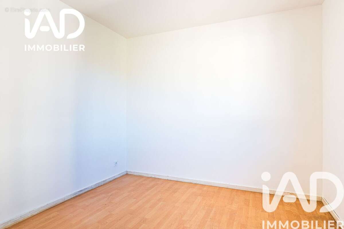 Photo 8 - Appartement à GAP