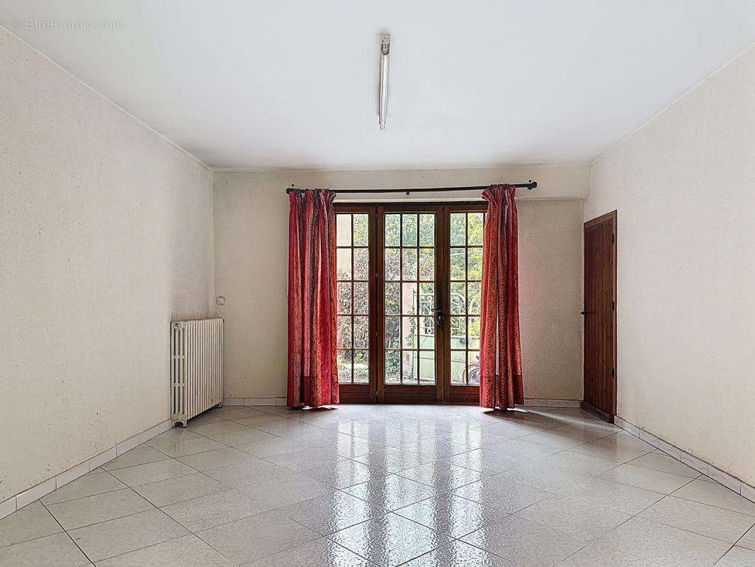 Maison à AVIGNON