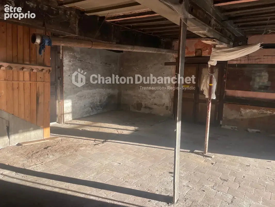 Neulise maison 220m² - photo 14