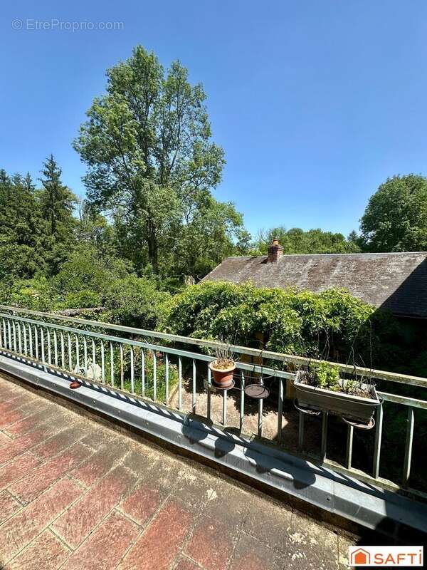 Photo 3 - Maison à PREMERY