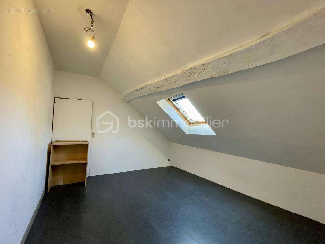 Maison 5 pièces 170m2 - photo 14