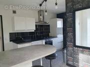 Photo 1 - Appartement à GRANDE-SYNTHE