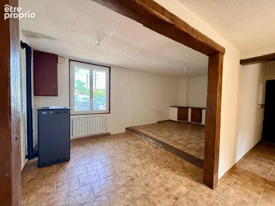 Appartement À Vendre - photo 11