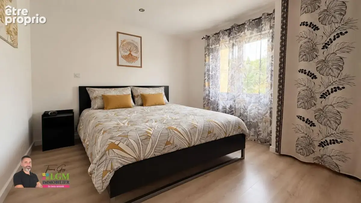 Maison À Vendre - photo 6