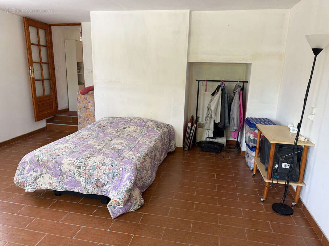 Maison Voulpaix 3 pièce(s) 76.25 m2 - photo 8