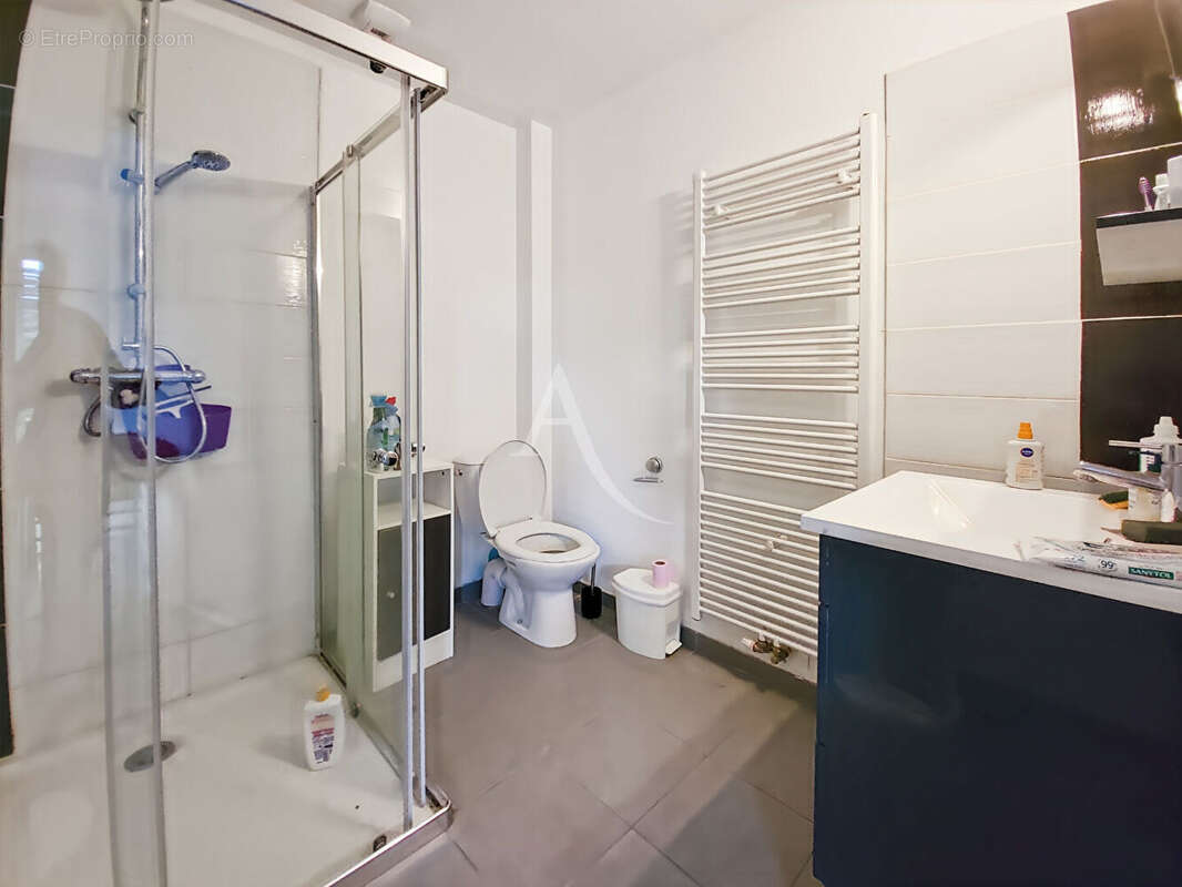 Maison à NOTRE-DAME-DE-MONTS