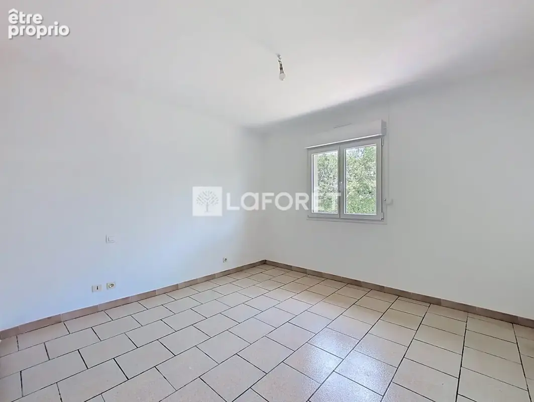 Appartement Nohic 3 pièce(s) 87.97 m2 - photo 6