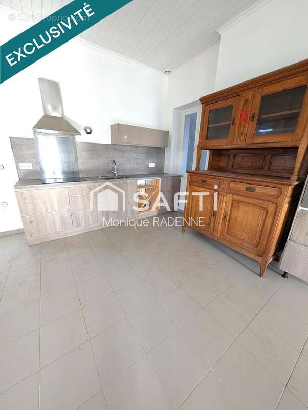 Maison 121 m² à Bailleulmont  - photo 4