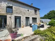Maison à IRODOUER