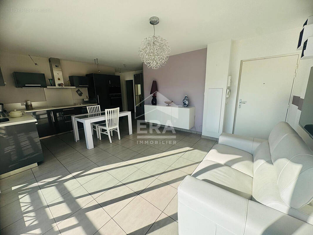 Appartement à ARCACHON