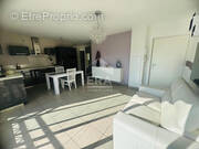 Appartement à ARCACHON